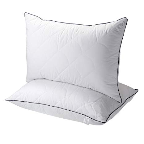 consumer reports best pillow