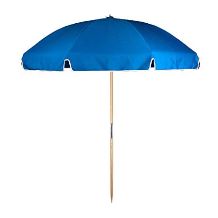 best beach umbrella 2018
