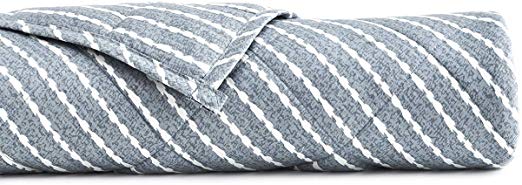 10 Best Weighted Blanket Reviews By Consumer Guide for 2020 - The