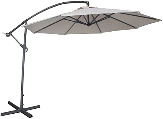 consumer reports patio umbrellas