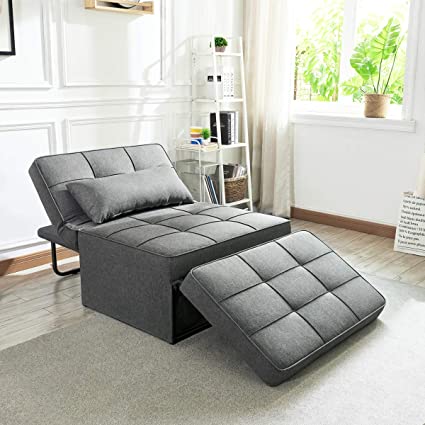 10 Best Sofa Bed Reviews By Consumer, Best Queen Sofa Beds Consumer Reports