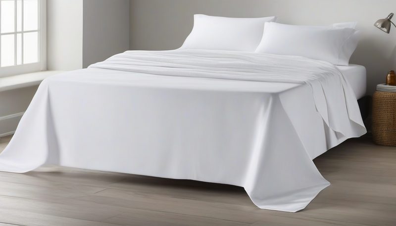 10 Best Bed Sheet Reviews By Consumer Guide for 2022
