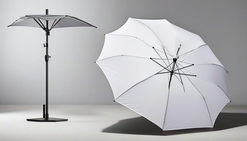 10 Best Cantilever Umbrella Reviews By Consumer Guide for 2022