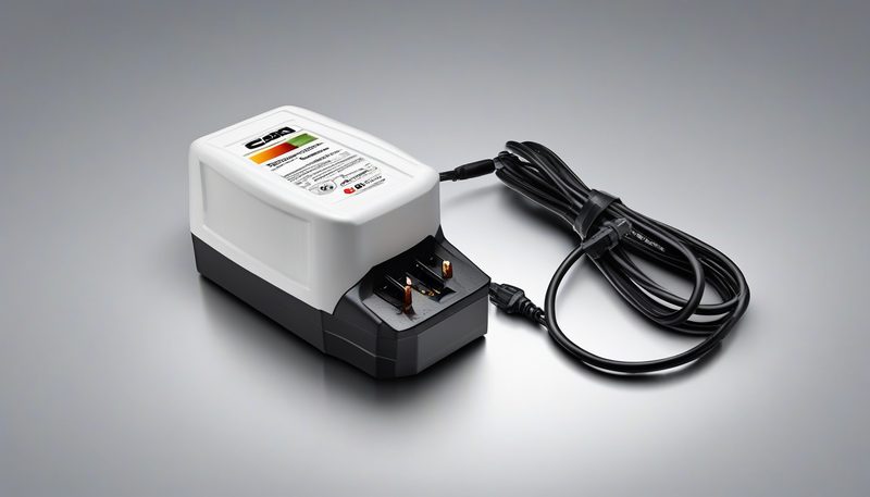 10 Best Car Battery Charger Reviews By Consumer Guide for 2022