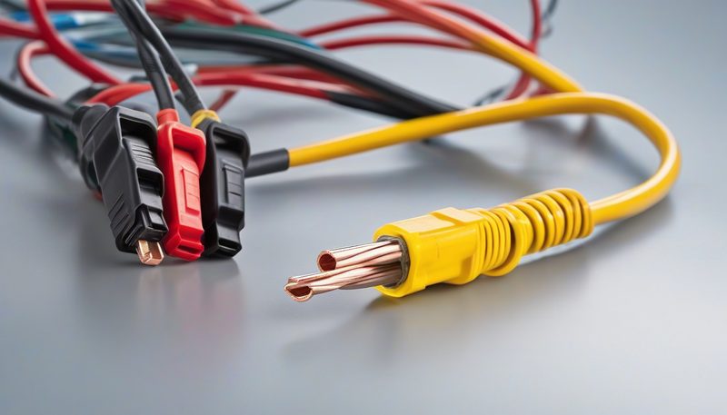 Top 10 Best Car Jumper Cable Reviews By Consumer Guide for 2022