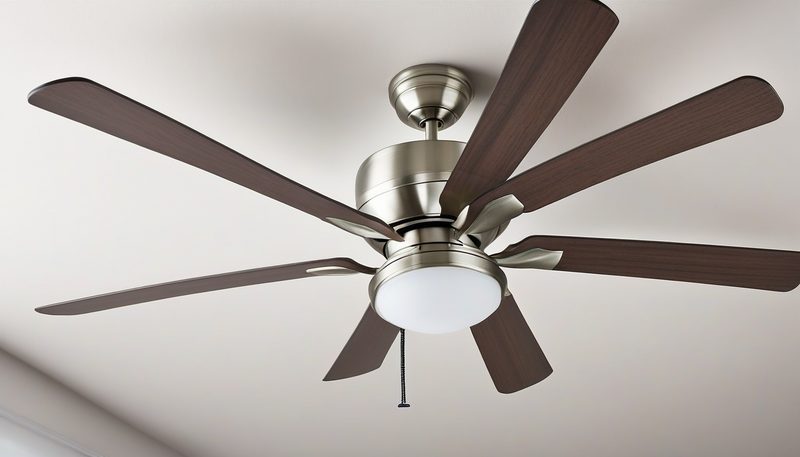 10 Best Ceiling Fan Reviews By Consumer Guide for 2022