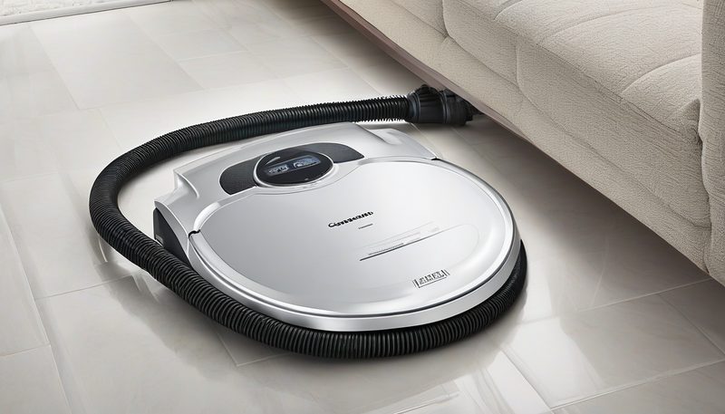 10 Best Central Vacuum Reviews By Consumer Guide for 2022