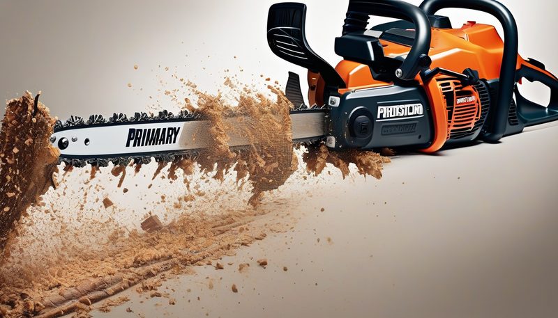 10 Best Chainsaw Reviews By Consumer Guide for 2022