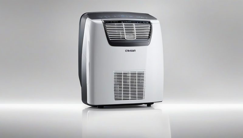 10 Best Dehumidifier Reviews By Consumer Guide for 2022