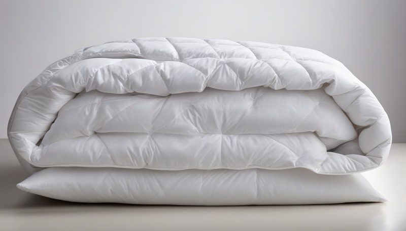 10 Best Down Comforter Reviews By Consumer Guide for 2022