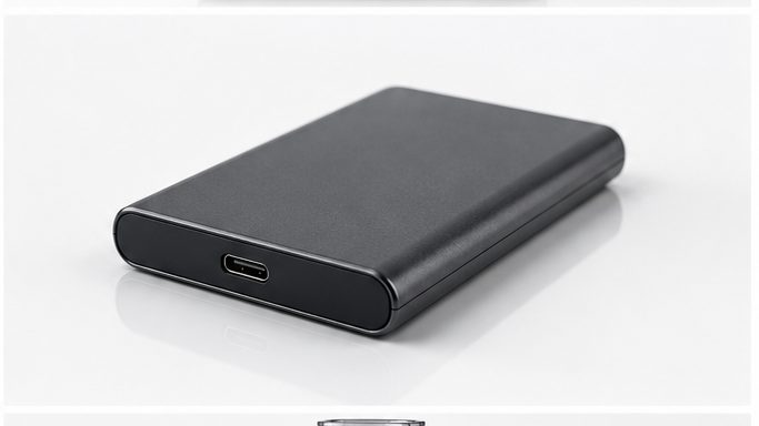 10 Best External Solid State Drive Reviews By Consumer Guide for 2022