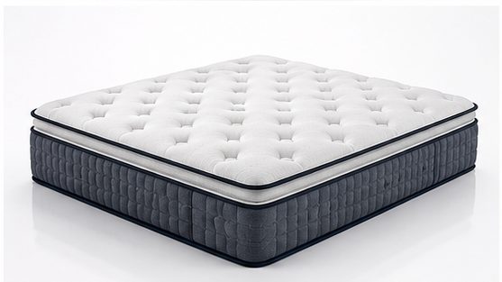 10 Best King Size Mattress Reviews By Consumer Guide for 2022