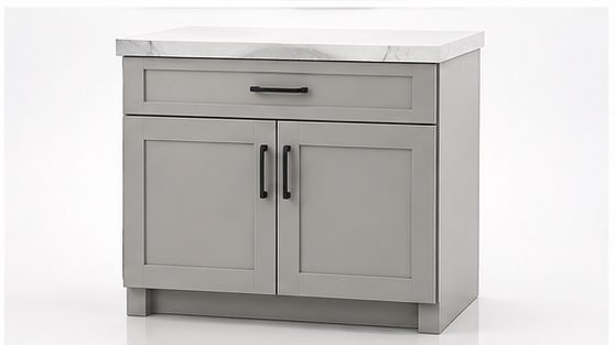 10 Best Kitchen Cabinet Reviews By Consumer Guide for 2022