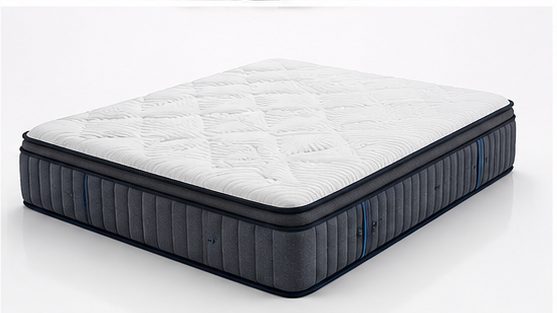 10 Best Mattress For A Bad Back Reviews By Consumer Guide for 2022