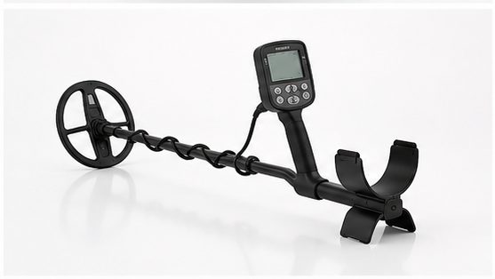 Top 10 Best Metal Detector Reviews By Consumer Guide for 2022