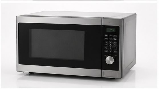 10 Best Microwave Reviews By Consumer Guide for 2022