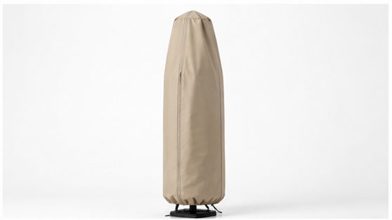 10 Best Patio Umbrella Cover Reviews By Consumer Guide for 2022