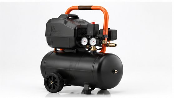 10 Best Portable Air Compressors By Consumer Guide for 2022