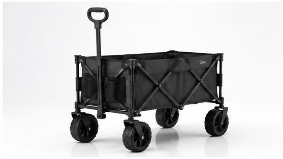 10 Best Portable Wagon Reviews By Consumer Guide for 2022