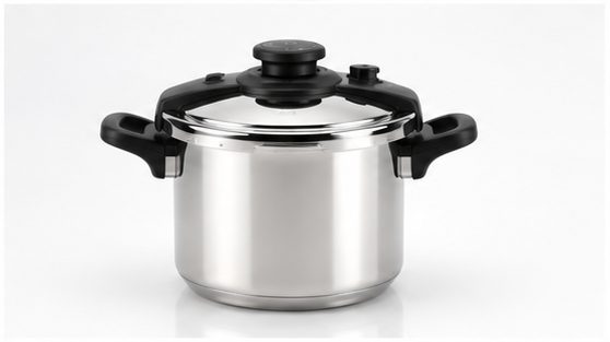 Top 10 Best Pressure Cooker Reviews By Consumer Guide for 2022