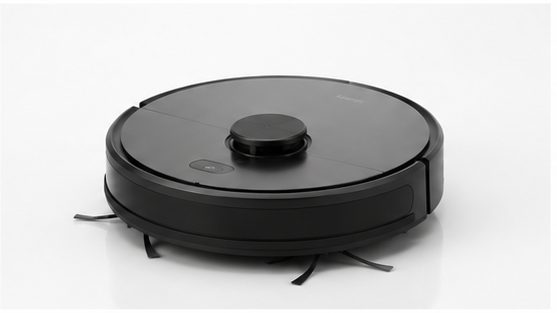 10 Best Robot Vacuum Reviews By Consumer Guide for 2022
