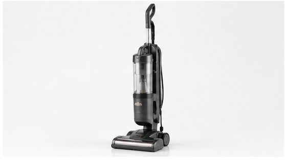 10 Best Shark Vacuum Reviews By Consumer Guide for 2022