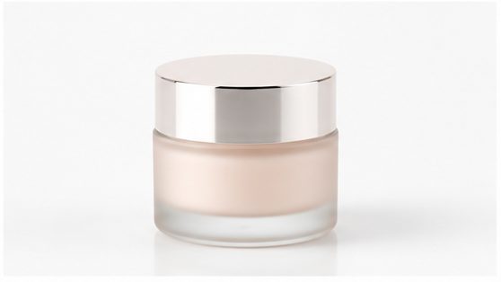 10 Best Skin Care Product Reviews By Consumer Guide for 2022