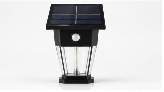 10 Best Solar Light Reviews By Consumer Guide for 2022