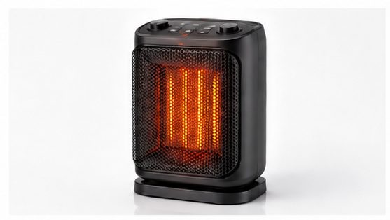 10 Best Space Heater Reviews By Consumer Guide for 2022