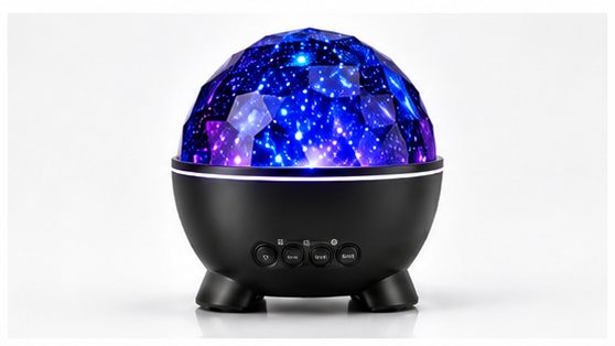Top 10 Best Star Light Projector Reviews By Consumer Guide for 2022