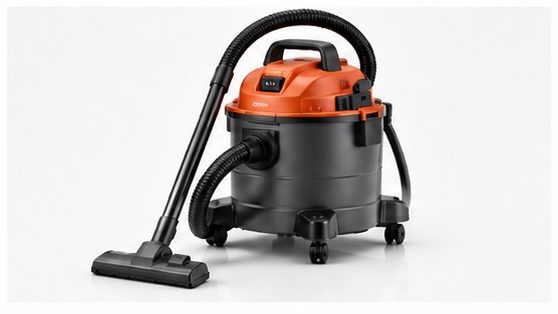 10 Best Wet Dry Vacuum Cleaner Reviews By Consumer Guide for 2022
