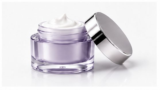 10 Best Wrinkle Cream Reviews By Consumer Guide for 2022